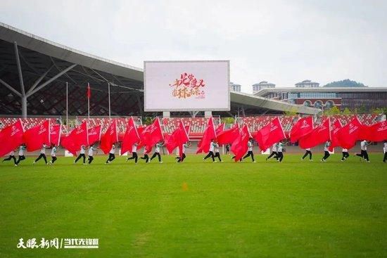 黎漾虽然笑着安慰唐果儿，但天知道，她的心里有多忐忑。